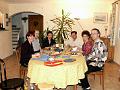 2004-01 1er an 034